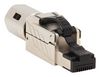 EATON TRIPP LITE N238-P01-MPTL-A
