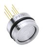 L-COM PS781-19S0L1