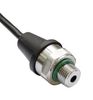 L-COM PT9503-1000KV6KB2C6