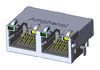 AMPHENOL COMMUNICATIONS SOLUTIONS RJE722881411.