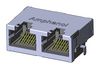 AMPHENOL COMMUNICATIONS SOLUTIONS RJE722886401.