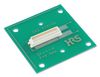 HIROSE / HRS DF17(4.0)-60DP-0.5V(57)