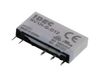 IDEC RV1H-G-D12.