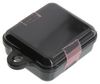 SERPAC CXL26ABKABK