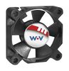 WAKEFIELD THERMAL DC0351012W2B-2T0