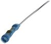 DEUTSCH - TE CONNECTIVITY 021174-000