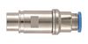 HARTING 09140006468