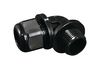 ESSENTRA COMPONENTS CGRA015A