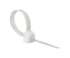ESSENTRA COMPONENTS CT004A