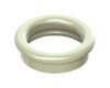 ESSENTRA COMPONENTS GFA-N10A