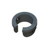 ESSENTRA COMPONENTS PGSB-8A