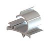 ESSENTRA COMPONENTS PKKL-3