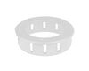ESSENTRA COMPONENTS BSI047A