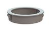 ESSENTRA COMPONENTS 22MP30039