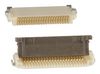 HIROSE / HRS FH55-22S-0.5SH.