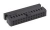 HIROSE / HRS HIF3BA-26D-2.54C(63)