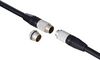 HIROSE / HRS HR25-7TR-6S(73)