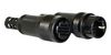 HIROSE / HRS RP17A-13P-12PC(71)