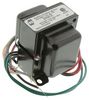 HAMMOND 269EX