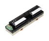 OMRON INDUSTRIAL AUTOMATION DRT2ID161