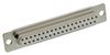AIM CAMBRIDGE - CINCH CONNECTIVITY 40-9737S