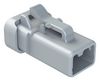 AMPHENOL SINE/TUCHEL ATP06-2S-EC01