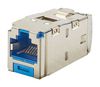 PANDUIT CJS6X88TGBUY