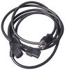 MULTICOMP PRO MC002827