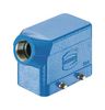 HARTING 19365101520