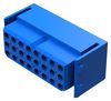 POSITRONIC PLC24F0000/AA.