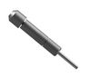 POSITRONIC 2711-0-0-0.