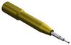 POSITRONIC M81969/20-02