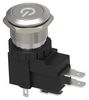ALCOSWITCH - TE CONNECTIVITY AVH19MSFP6241604.