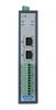 ADVANTECH ECU-1252TL-R22AA