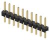 GCT BF020-10-A-B-0600-0300-N-G