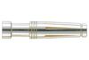 HARTING 09338006220