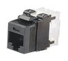 PANDUIT NK6X88MBL.