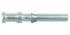 AMP - TE CONNECTIVITY T2020002015-000