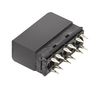 AMPHENOL COMMUNICATIONS SOLUTIONS 9684200A1H.