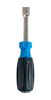 JONARD TOOLS ND-630916