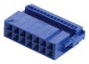 AMPHENOL COMMUNICATIONS SOLUTIONS 66900-114LF