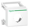 SCHNEIDER ELECTRIC A9A15151