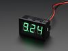 ADAFRUIT 575