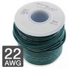 MULTICOMP PRO 24-15415
