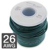MULTICOMP PRO 24-15455
