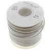 MULTICOMP PRO 24-15119