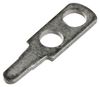 KEYSTONE 1038