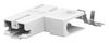 TE CONNECTIVITY - AMP 2299280-3