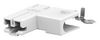 TE CONNECTIVITY - AMP 2299287-1