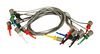 CAL TEST ELECTRONICS CT2405A
